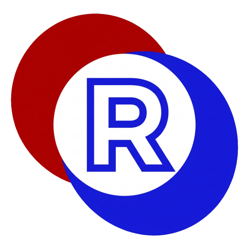 Rubydai logo